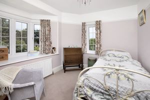 Photo 18- click for photo gallery